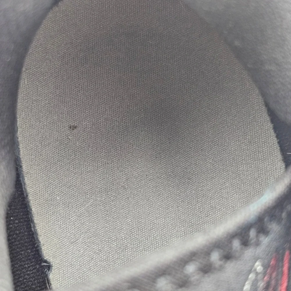 Jordan‎ Men's One Take 4 